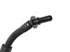 ES#4441259 - 11665A09C64 - VACUUM PIPE - Genuine BMW - BMW
