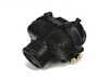 ES#3406390 - 6421400000 - Intercooler Intake Silencer - Dampens sound from the intercooler - Genuine Mercedes Benz - Mercedes Benz