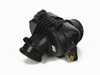 ES#3406390 - 6421400000 - Intercooler Intake Silencer - Dampens sound from the intercooler - Genuine Mercedes Benz - Mercedes Benz