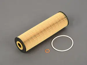 Engine Oil Filter - Priced Each