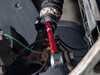 ES#4733391 - 053153LA01 - Adjustable Front Sway Bar End Links - 215-275mm - An essential performance upgrade for lowered suspensions or a durable heavy-duty OE replacement. Adjustable from 215mm-275mm. - ECS - BMW MINI