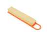 ES#3676589 - 13717534825 - Mini Air Filter - EURO - Hengst - 