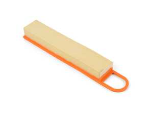 ES#3676589 - 13717534825 - Mini Air Filter - EURO - Hengst - 
