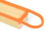 ES#3676589 - 13717534825 - Mini Air Filter - EURO - Hengst - 