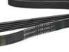 ES#3504800 - 11281736698 - A/C Compressor/Water Pump Belt - Replacement accessory belt - Continental - BMW