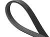 ES#3504800 - 11281736698 - A/C Compressor/Water Pump Belt - Replacement accessory belt - Continental - BMW