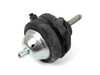 ES#4329233 - 22116760448 - Engine Mount - Connects and dampens the engine. - Meyle - MINI