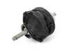 ES#4329233 - 22116760448 - Engine Mount - Connects and dampens the engine. - Meyle - MINI