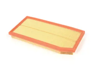 M264 Engine Air Filter - Priced Each 