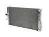 ES#4656922 - WC290 - Aluminum Radiator For 235i/335i/445i/M2 F chassis - Let your engine breathe better with this DO88 Radiator! - DO88 - BMW