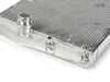 ES#4656922 - WC290 - Aluminum Radiator For 235i/335i/445i/M2 F chassis - Let your engine breathe better with this DO88 Radiator! - DO88 - BMW