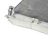ES#4656922 - WC290 - Aluminum Radiator For 235i/335i/445i/M2 F chassis - Let your engine breathe better with this DO88 Radiator! - DO88 - BMW