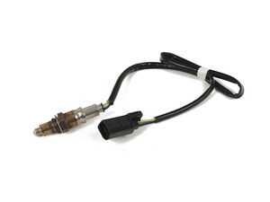 ES#4626942 - 0005426212 - LAMBDA SENSOR - Genuine Mercedes Benz - Mercedes Benz