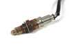 ES#4626942 - 0005426212 - LAMBDA SENSOR - Genuine Mercedes Benz - Mercedes Benz