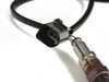 ES#4626942 - 0005426212 - LAMBDA SENSOR - Genuine Mercedes Benz - Mercedes Benz
