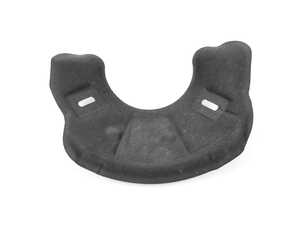 ES#2920262 - 27207643217 - COVER FOR DIFFERENTIAL, LEFT - Genuine BMW - BMW