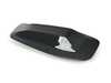 ES#4489061 - 65205A59AB7 - ANTENNA COVER ARAMIDE - Genuine BMW - BMW