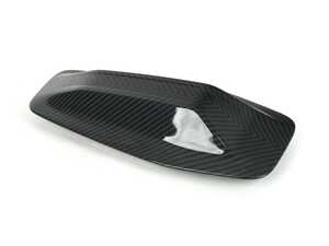 ES#4489061 - 65205A59AB7 - ANTENNA COVER ARAMIDE - Genuine BMW - BMW