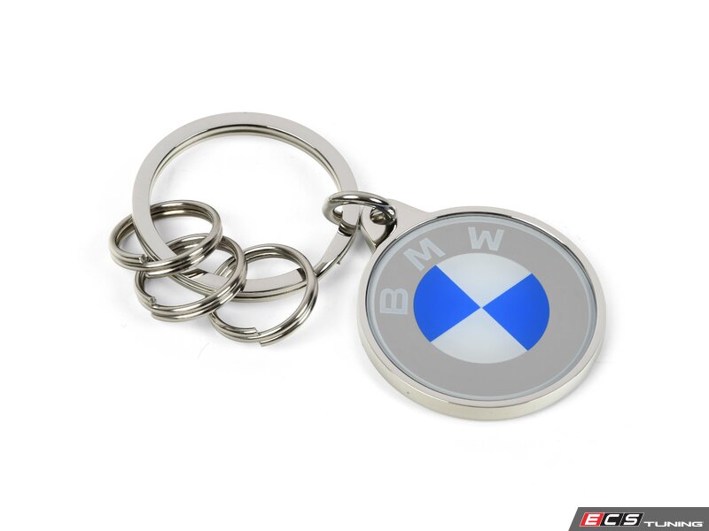Bmw M Schlsselanhnger