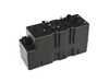 ES#3399062 - 220800124864 - Vacuum Supply Pump - Located in the trunk of your vehicle - Genuine Mercedes Benz - Mercedes Benz