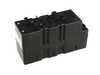 ES#3399062 - 220800124864 - Vacuum Supply Pump - Located in the trunk of your vehicle - Genuine Mercedes Benz - Mercedes Benz