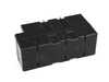 ES#3399062 - 220800124864 - Vacuum Supply Pump - Located in the trunk of your vehicle - Genuine Mercedes Benz - Mercedes Benz