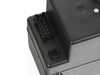 ES#3399062 - 220800124864 - Vacuum Supply Pump - Located in the trunk of your vehicle - Genuine Mercedes Benz - Mercedes Benz