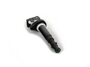 ES#4821272 - 056059LA02 - S85 Ignition Coil - Priced Each - Replace your worn-out ignition coils to boost engine performance and reliability. - Bavarian Autosport - BMW