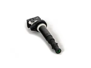 S85 Ignition Coil - Priced Each
