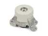 ES#4300397 - 2052406800 - ENGINE MOUNT - Genuine Mercedes Benz - Mercedes Benz