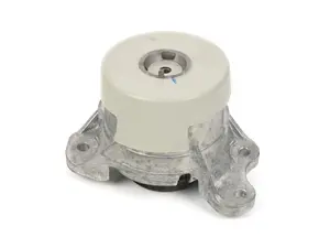 ENGINE MOUNT