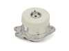 ES#4300397 - 2052406800 - ENGINE MOUNT - Genuine Mercedes Benz - Mercedes Benz