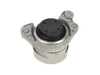 ES#4300397 - 2052406800 - ENGINE MOUNT - Genuine Mercedes Benz - Mercedes Benz