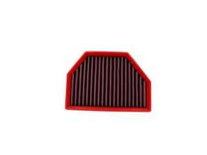 ES#4899904 - FB01177 - BMW 2022+X7 (G07) 40i Mild Hybrid / 23+ X6 (G06/F96) 40i Mild Hybrid Air FIlter - With a washable and reusable design, it offers long-lasting benefits while maintaining optimal engine health. - BMC - BMW