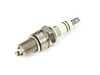 ES#1510001 - 99917017990 - Spark Plug - WR5 DC - Priced Each - Spark Plug Bosch - 4 required (Bosch W 230 T 30 spark plug) - Genuine Porsche - Porsche