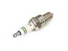 ES#1510001 - 99917017990 - Spark Plug - WR5 DC - Priced Each - Spark Plug Bosch - 4 required (Bosch W 230 T 30 spark plug) - Genuine Porsche - Porsche