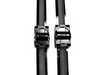 ES#2207844 - 61610427668 - Bosch Wiper Blade Set - OE Specialty - Includes both blades. - Bosch - BMW