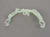 ES#4183187 - 32308084806 - CABLE DUCT - Genuine BMW - BMW