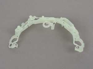 ES#4183187 - 32308084806 - CABLE DUCT - Genuine BMW - BMW