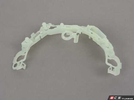ES#4183187 - 32308084806 - CABLE DUCT - Genuine BMW - BMW