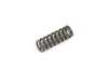 ES#43785 - 23317564714 - COMPRESSION SPRING - Genuine BMW - BMW