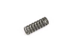 ES#43785 - 23317564714 - COMPRESSION SPRING - Genuine BMW - BMW