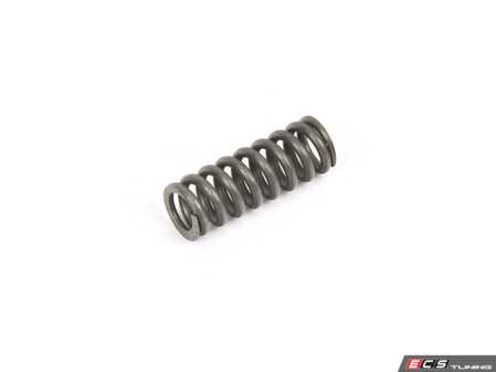 ES#43785 - 23317564714 - COMPRESSION SPRING - Genuine BMW - BMW