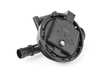 ES#4877363 - 16137448092 - Fuel Vapor Detection Pump - Provides accurate pressure necessary to identify emissions system leakage - URO - BMW