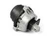 ES#4374247 - 22116860482 - ENGINE MOUNT, RIGHT - Genuine BMW - BMW