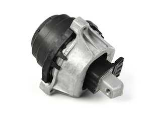 ES#4374247 - 22116860482 - ENGINE MOUNT, RIGHT - Genuine BMW - BMW