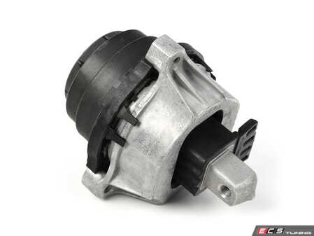 ES#4374247 - 22116860482 - ENGINE MOUNT, RIGHT - Genuine BMW - BMW