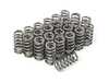 ES#4716138 - SPR-FE20BE-2-24 - Performance Conical Valve Spring - Set Of 24 - High performance valve springs. 84lb@ 37mm, 157lb @ 10mm - Supertech - BMW