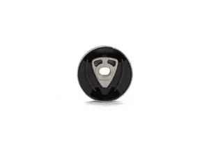 Heavy Duty Rear Differential Bushing