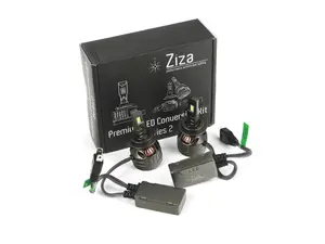 H7 Premium LED Conversion Kit - Series 2 